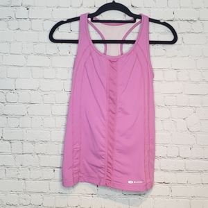 Sugoi Racerback Tank M